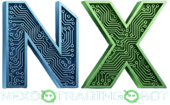 Nexo Treding Bot